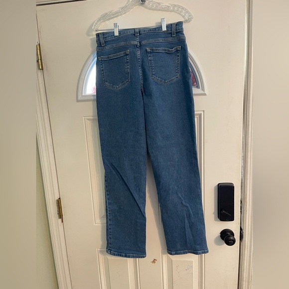 Style and Co Jeans - Picture 2 of 4